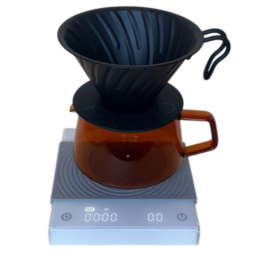 V60