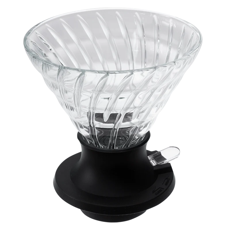V60_switch