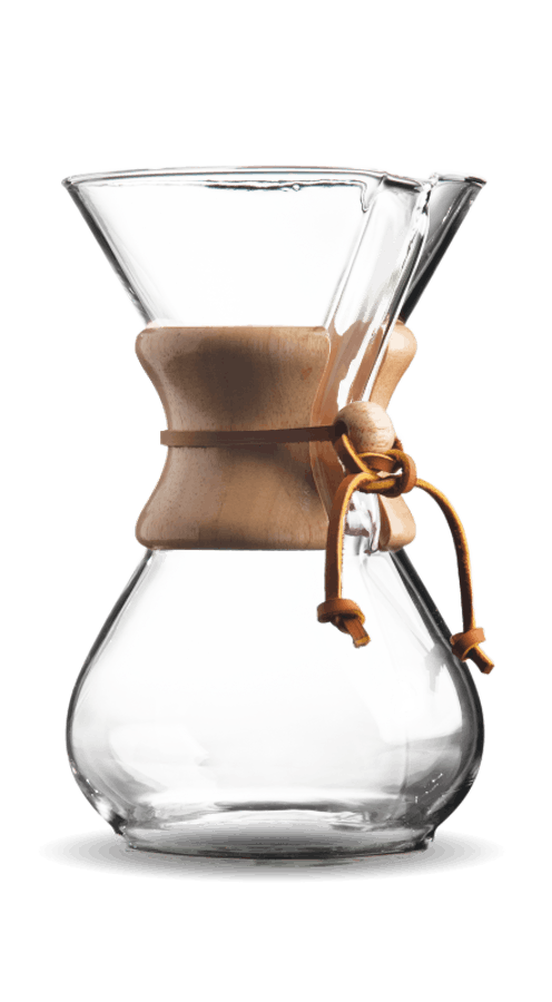 chemex