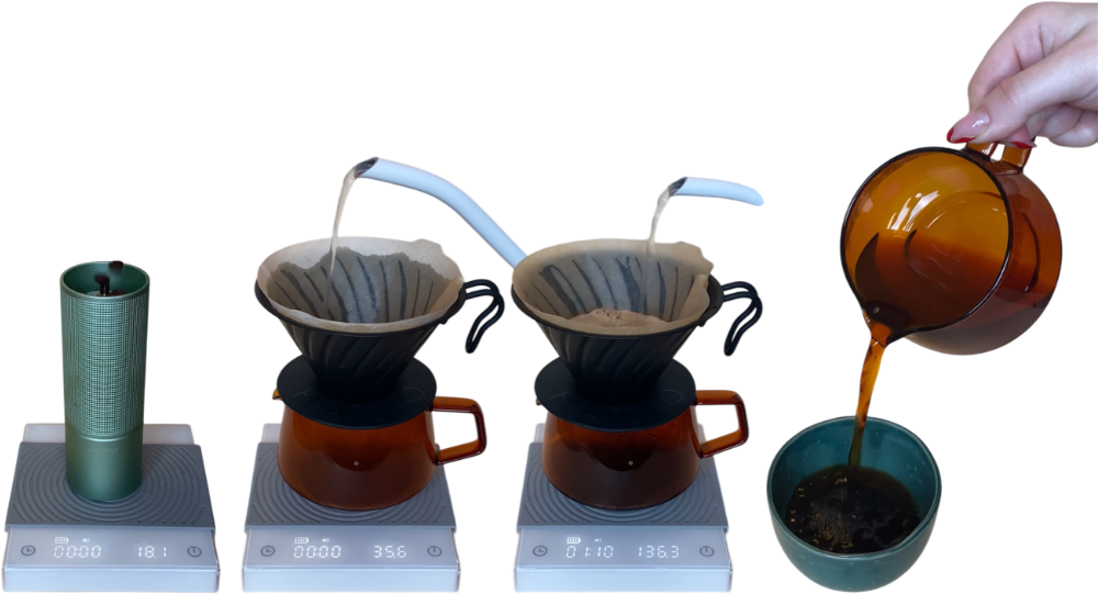receptik